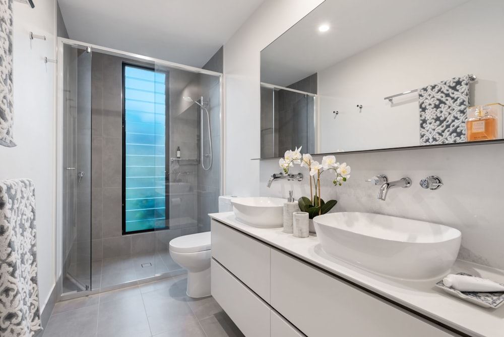 MasterFlo Plumbing Toilet Repair and Installation in Jasper, GA